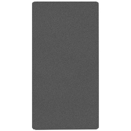 Lorell Do-it-Yourself Frameless Corkboard LLR18326